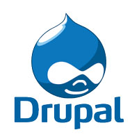 Κατασκευή Ιστοσελίδων με Drupal