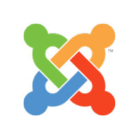 Κατασκευή Ιστοσελίδων με joomla